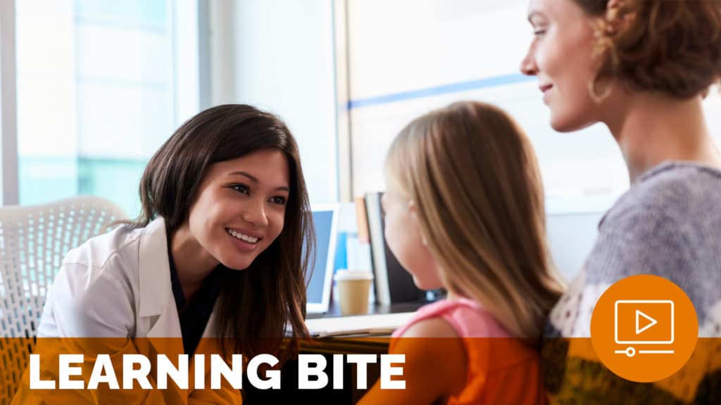 PX Marketplace - NRC Health - The Beryl Institute