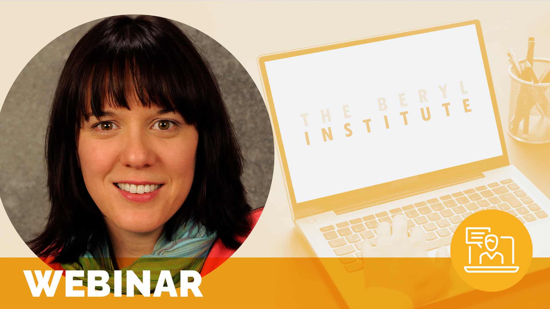 Improving The Patient Experience In Pediatrics Through Trauma Informed